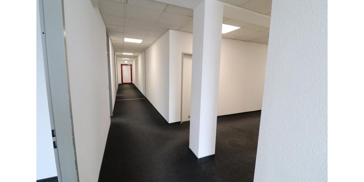 Gewerbeobjekt Dortmund Aplerbeck - 2.465&euro; | Angebot:22915572