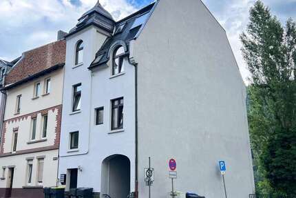 Haus Altena - 6 Zimmer, 187 m&sup2;, 195.000&euro; | Angebot:27389677