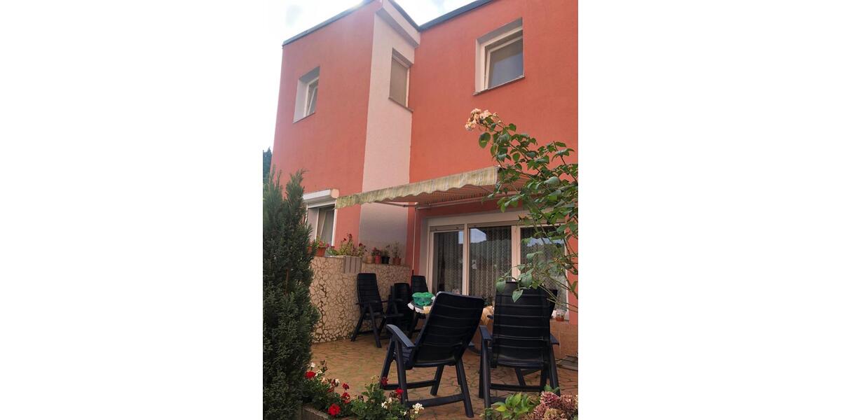 Einfamilienhaus Hagen Dahl - 7 Zimmer, 165 m&sup2;, 225.000&euro; | Angebot:24817873