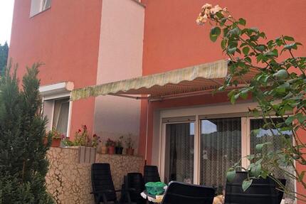 Haus Hagen Dahl - 7 Zimmer, 165 m&sup2;, 225.000&euro; | Angebot:24817873