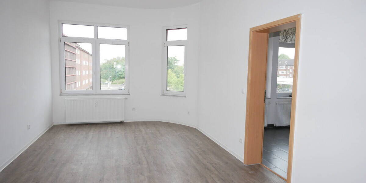 Gewerbeobjekt Herne Wanne - 734.646&euro; | Angebot:23982900