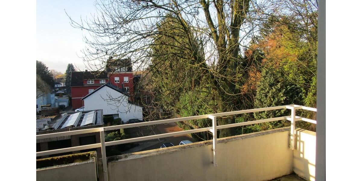 Etagenwohnung Dortmund Bövinghausen - 3 Zimmer, 78 m&sup2;, 168.000&euro; | Angebot:25309577