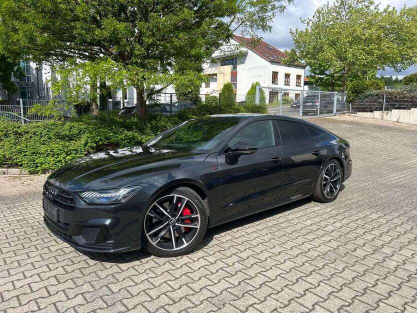 A7