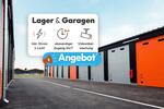 Gewerbeobjekt Unna Alte Heide - 235&euro; | Angebot:26269430