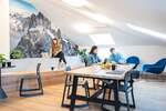 Gewerbeobjekt Bochum Laer - 1.370&euro; | Angebot:25722724