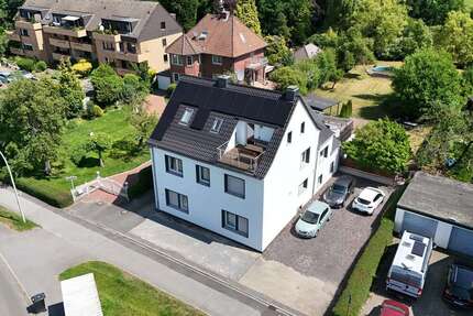Haus zum Kaufen in Selm 1.100.000 € 288.3 m² 16 zimmer