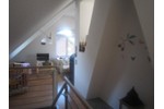 Mehrfamilienhaus, Wohnhaus Unna - 6 Zimmer, 218 m&sup2;, 420.000&euro; | Angebot:27147046