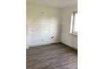 Etagenwohnung Waltrop - 2 Zimmer, 53 m&sup2;, 414&euro; | Angebot:25315333