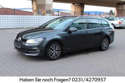 VW Golf 200.000 km 8.990 &euro; Dortmund 44143