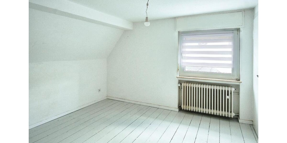 Doppelhaushälfte Iserlohn Grüne - 6 Zimmer, 150 m&sup2;, 1.500&euro; | Angebot:26677617