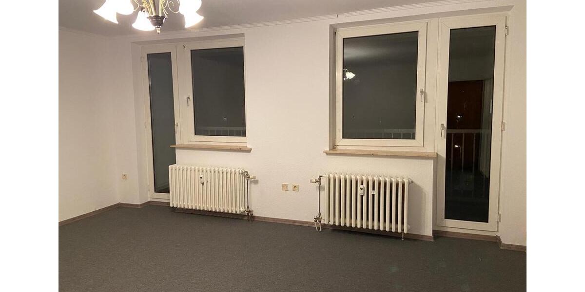 Dachgeschoßwohnung Unna - 2 Zimmer, 61 m&sup2;, 70.000&euro; | Angebot:26955711