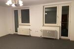 Dachgeschoßwohnung Unna - 2 Zimmer, 61 m&sup2;, 70.000&euro; | Angebot:26955711