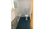 Erdgeschoßwohnung Altena - 2 Zimmer, 43 m&sup2;, 187&euro; | Angebot:23768382