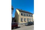 Mehrfamilienhaus, Wohnhaus Dortmund Hombruch - 13 Zimmer, 200 m&sup2;, 585.000&euro; | Angebot:26791252