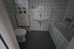 Etagenwohnung Recklinghausen Grullbad - 1 Zimmer, 50 m&sup2;, 374&euro; | Angebot:24703880