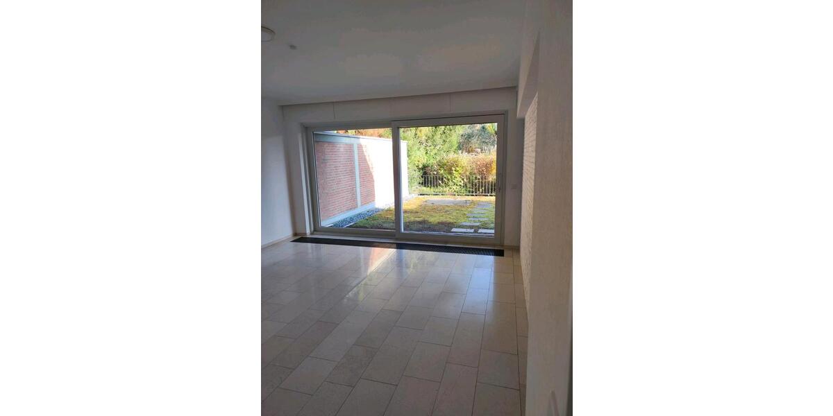 Etagenwohnung Recklinghausen Berghausen - 1 Zimmer, 33 m&sup2;, 455&euro; | Angebot:24643834