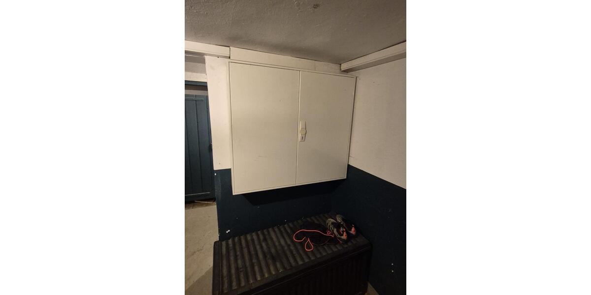 Doppelhaushälfte Hagen Hagen-Nord - 350.000&euro; | Angebot:24742662