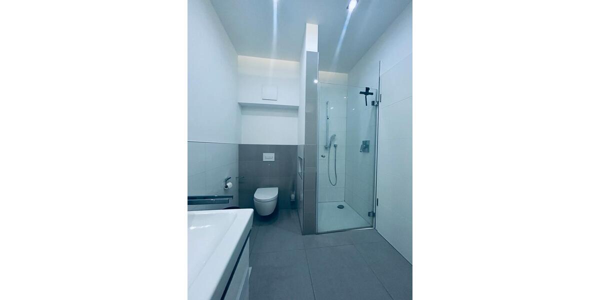 Etagenwohnung Dortmund Hörde - 3 Zimmer, 100 m&sup2;, 2.500&euro; | Angebot:24795175