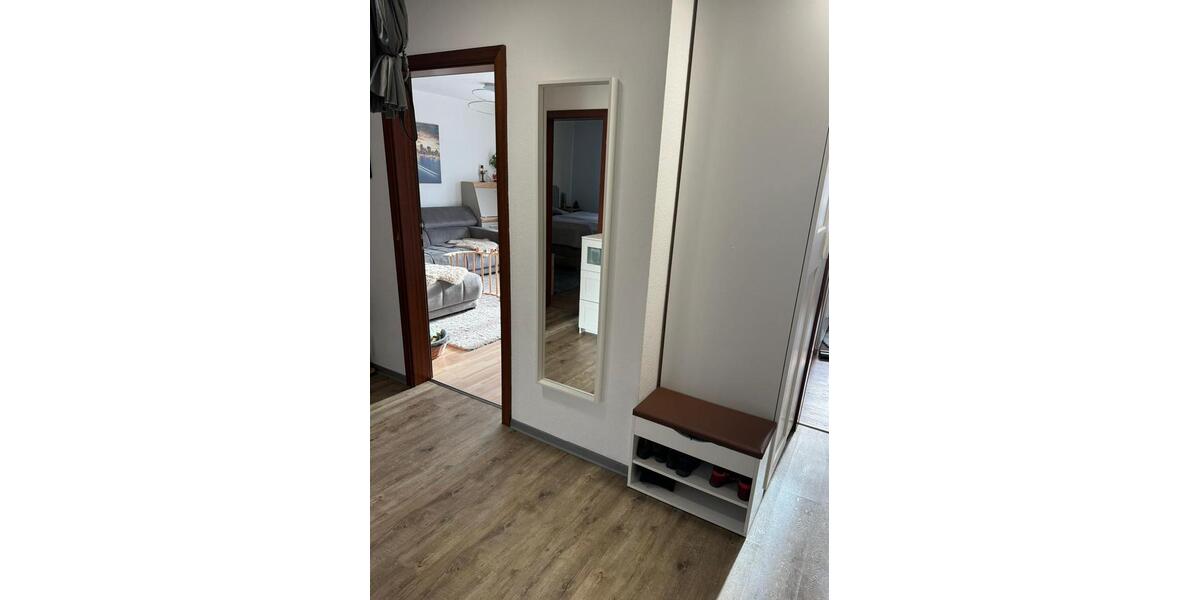 Etagenwohnung Lünen Alstedde - 3 Zimmer, 76 m&sup2;, 220.000&euro; | Angebot:27459247