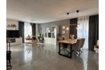 Doppelhaushälfte Lüdinghausen - 5 Zimmer, 154 m&sup2;, 510.000&euro; | Angebot:27006903