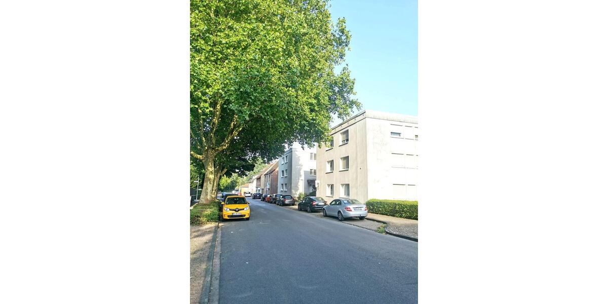 Etagenwohnung Datteln - 3.5 Zimmer, 73 m&sup2;, 154.000&euro; | Angebot:24654031