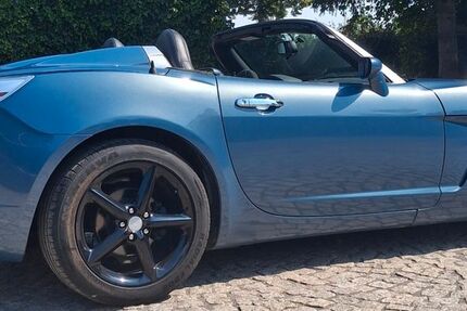 Porsche Andere 150.000 km 12.900 &euro; Waltrop 45731