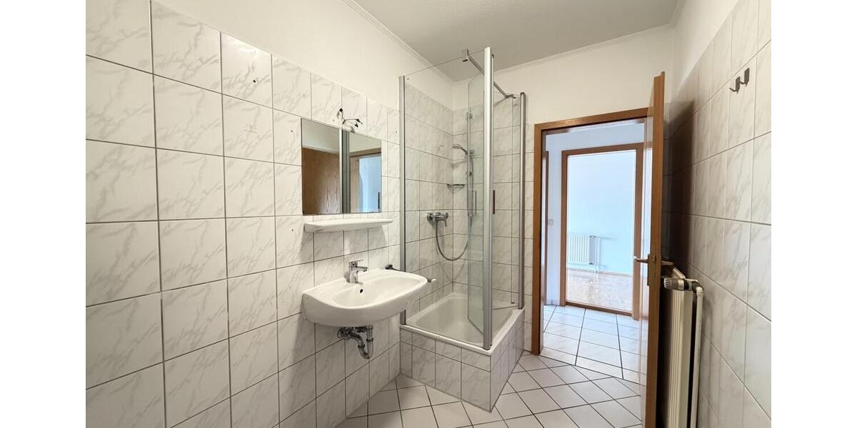 Etagenwohnung Datteln - 2 Zimmer, 69 m&sup2;, 450&euro; | Angebot:25960390