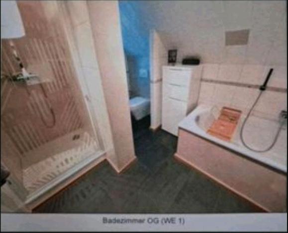 Mehrfamilienhaus, Wohnhaus Bergkamen - 10 Zimmer, 227 m&sup2;, 799.000&euro; | Angebot:26990491