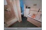 Mehrfamilienhaus, Wohnhaus Bergkamen - 10 Zimmer, 227 m&sup2;, 799.000&euro; | Angebot:26990491