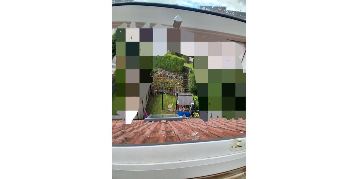 Reihenhaus Ennepetal - 5 Zimmer, 124 m&sup2;, 310.000&euro; | Angebot:24832239