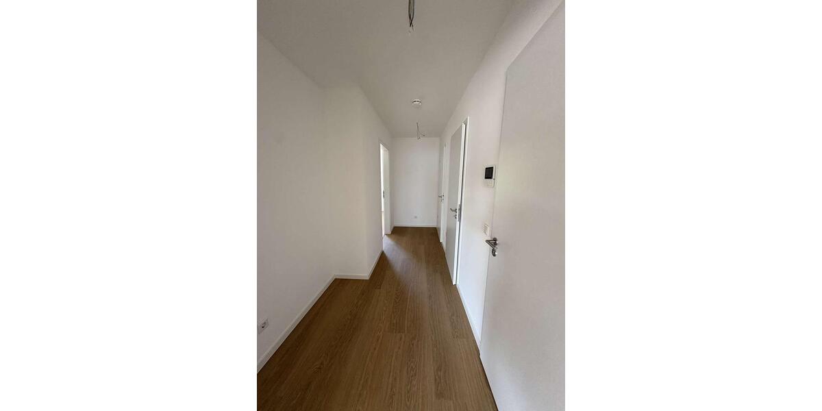 Etagenwohnung Dortmund Brackel - 2 Zimmer, 79 m&sup2;, 1.026&euro; | Angebot:26490890