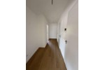Etagenwohnung Dortmund Brackel - 2 Zimmer, 79 m&sup2;, 1.026&euro; | Angebot:26490890
