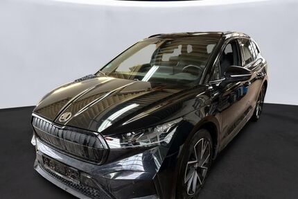 Skoda Enyaq 58.740 km 26.715 &euro; Hagen 58091