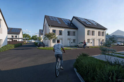 Haus Dortmund / Mengede Mengede - 5 Zimmer, 144 m&sup2;, 559.900&euro; | Angebot:22166919