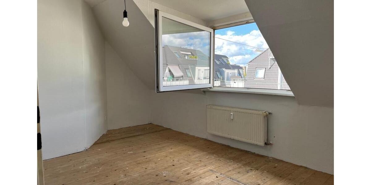 Mehrfamilienhaus, Wohnhaus Dortmund Brackel - 449.000&euro; | Angebot:25408922