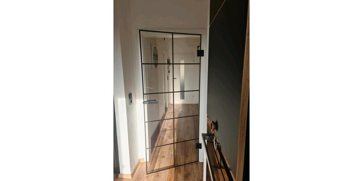 Terrassenwohnung Iserlohn Grüne - 3 Zimmer, 105 m&sup2;, 239.000&euro; | Angebot:26227649