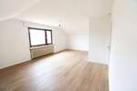 Mehrfamilienhaus, Wohnhaus Dortmund Aplerbeck - 9 Zimmer, 256 m&sup2;, 569.000&euro; | Angebot:25696377