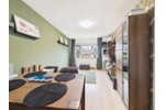 Erdgeschoßwohnung Dortmund Huckarde - 3 Zimmer, 67 m&sup2;, 135.000&euro; | Angebot:27119577
