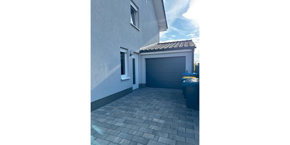 Einfamilienhaus Bergkamen - 5 Zimmer, 140 m&sup2;, 680.000&euro; | Angebot:26980709