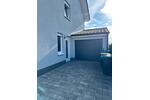 Einfamilienhaus Bergkamen - 5 Zimmer, 140 m&sup2;, 680.000&euro; | Angebot:26980709