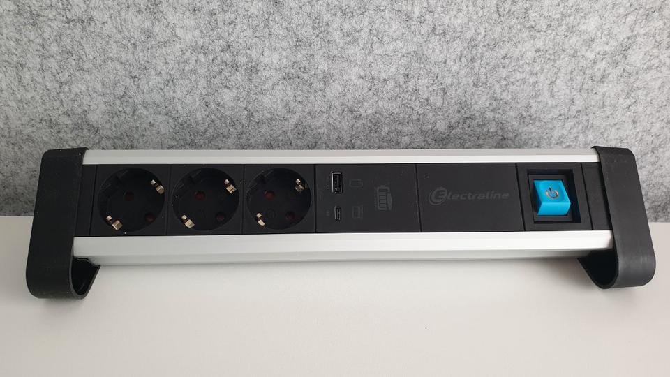 Gewerbeobjekt Iserlohn Grüne - 170&euro; | Angebot:24757684