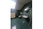 Doppelhaushälfte Fröndenberg (Ruhr) - 3 Zimmer, 108 m&sup2;, 315.000&euro; | Angebot:27159903