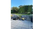 Doppelhaushälfte Dortmund Aplerbeck - 5 Zimmer, 175 m&sup2;, 649.000&euro; | Angebot:27503057