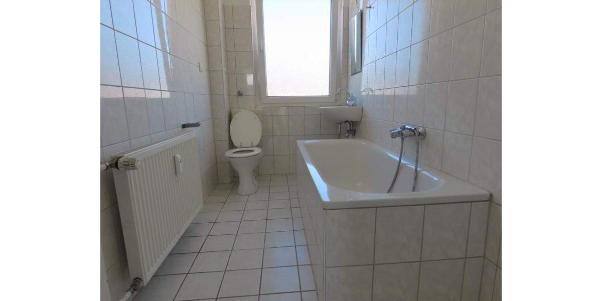 Mehrfamilienhaus, Wohnhaus Gelsenkirchen Erle - 1 Zimmer, 476 m&sup2;, 595.000&euro; | Angebot:24812114