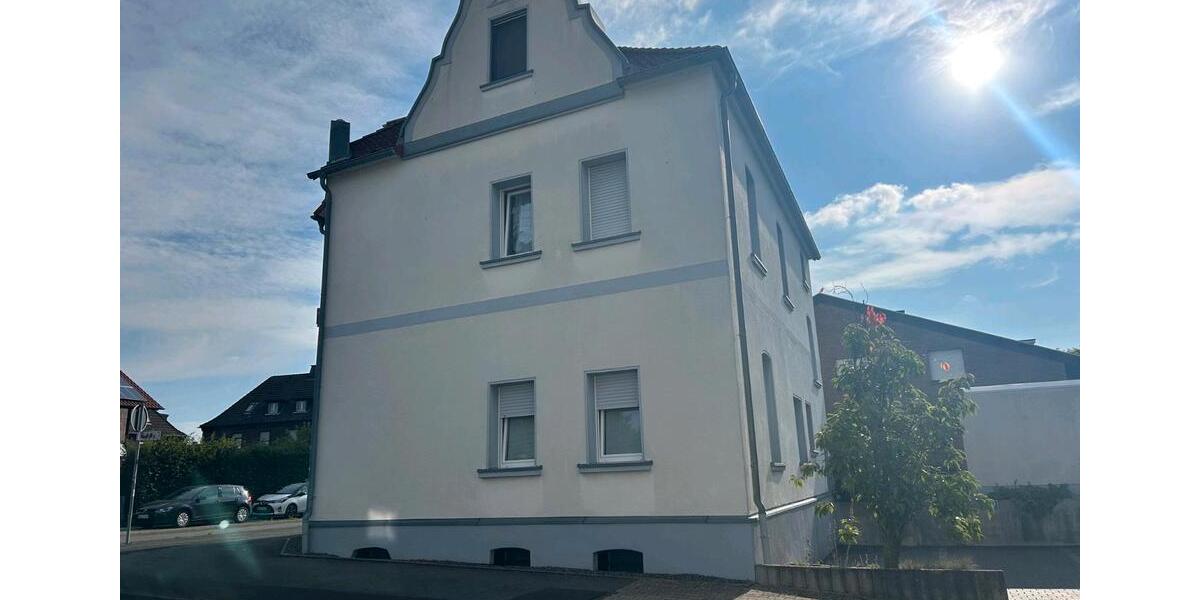 Mehrfamilienhaus, Wohnhaus Werne - 8 Zimmer, 225 m&sup2;, 519.000&euro; | Angebot:27189264