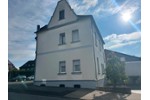 Mehrfamilienhaus, Wohnhaus Werne - 8 Zimmer, 225 m&sup2;, 519.000&euro; | Angebot:27189264
