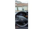 Mercedes-Benz E 200 177.000 km 12.500 € Gelsenkirchen 45879