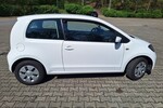 Skoda Citigo 34.700 km 6.800 € Menden 58708