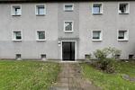 Erdgeschoßwohnung Dortmund Grevel - 2.5 Zimmer, 52 m&sup2;, 474&euro; | Angebot:24750137