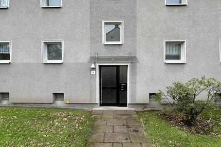 Wohnung Dortmund Grevel - 2.5 Zimmer, 52 m&sup2;, 474&euro; | Angebot:24750137